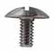 Tumbler screw, 5-40 thread, .375" diameter head